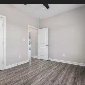 Photo #19 of 1218 Rainbow Forest Drive, Lynchburg, VA 0.5 acres