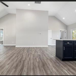 Photo #20 of 1218 Rainbow Forest Drive, Lynchburg, VA 0.5 acres