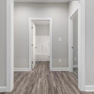 Photo #12 of 1218 Rainbow Forest Drive, Lynchburg, VA 0.5 acres