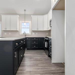 Photo #7 of 1218 Rainbow Forest Drive, Lynchburg, VA 0.5 acres