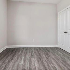 Photo #18 of 1218 Rainbow Forest Drive, Lynchburg, VA 0.5 acres