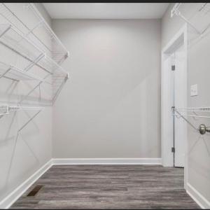 Photo #26 of 1218 Rainbow Forest Drive, Lynchburg, VA 0.5 acres