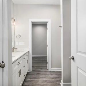 Photo #24 of 1218 Rainbow Forest Drive, Lynchburg, VA 0.5 acres