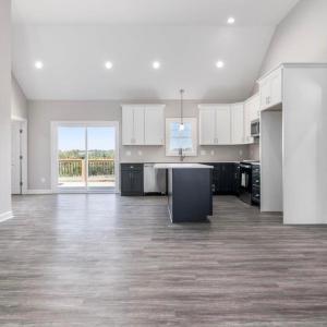 Photo #8 of 1218 Rainbow Forest Drive, Lynchburg, VA 0.5 acres