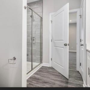 Photo #25 of 1218 Rainbow Forest Drive, Lynchburg, VA 0.5 acres