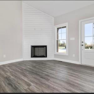 Photo #5 of 1218 Rainbow Forest Drive, Lynchburg, VA 0.5 acres