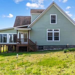 Photo #44 of 4072 Red Oak School Road, Concord, VA 35.6 acres