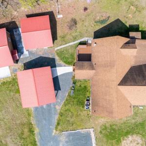 Photo #55 of 4072 Red Oak School Road, Concord, VA 35.6 acres