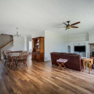 Photo #8 of 4072 Red Oak School Road, Concord, VA 35.6 acres