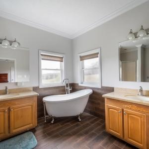 Photo #23 of 4072 Red Oak School Road, Concord, VA 35.6 acres