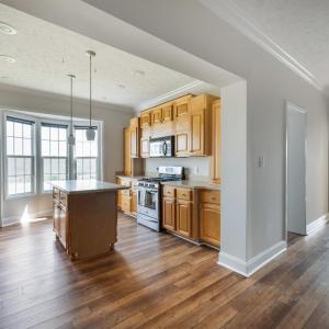 Photo #15 of 4072 Red Oak School Road, Concord, VA 35.6 acres