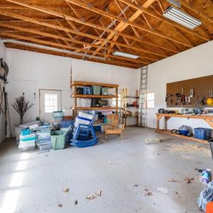 Photo #52 of 4072 Red Oak School Road, Concord, VA 35.6 acres