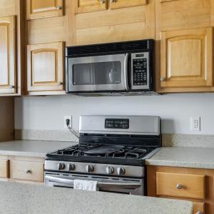 Photo #16 of 4072 Red Oak School Road, Concord, VA 35.6 acres