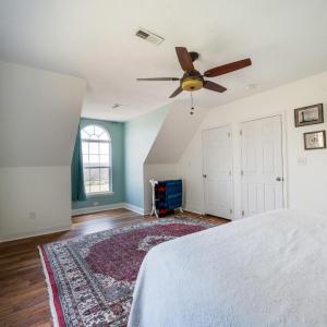 Photo #35 of 4072 Red Oak School Road, Concord, VA 35.6 acres