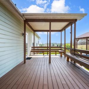 Photo #45 of 4072 Red Oak School Road, Concord, VA 35.6 acres