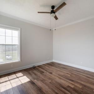 Photo #28 of 4072 Red Oak School Road, Concord, VA 35.6 acres