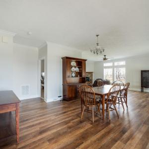 Photo #11 of 4072 Red Oak School Road, Concord, VA 35.6 acres