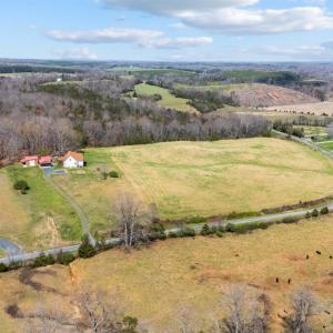 Photo #57 of 4072 Red Oak School Road, Concord, VA 35.6 acres
