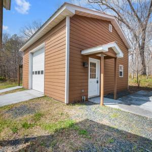 Photo #50 of 4072 Red Oak School Road, Concord, VA 35.6 acres