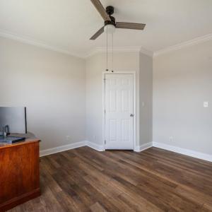 Photo #30 of 4072 Red Oak School Road, Concord, VA 35.6 acres