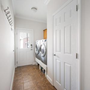 Photo #42 of 4072 Red Oak School Road, Concord, VA 35.6 acres