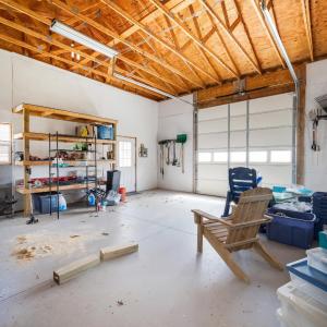 Photo #51 of 4072 Red Oak School Road, Concord, VA 35.6 acres