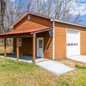 Photo #49 of 4072 Red Oak School Road, Concord, VA 35.6 acres