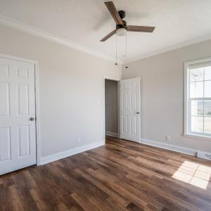 Photo #27 of 4072 Red Oak School Road, Concord, VA 35.6 acres