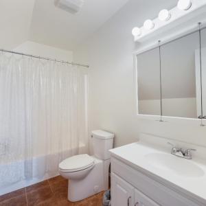 Photo #31 of 4072 Red Oak School Road, Concord, VA 35.6 acres