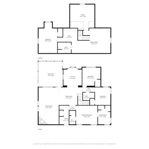 Photo #61 of 4072 Red Oak School Road, Concord, VA 35.6 acres