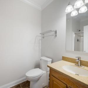 Photo #36 of 4072 Red Oak School Road, Concord, VA 35.6 acres