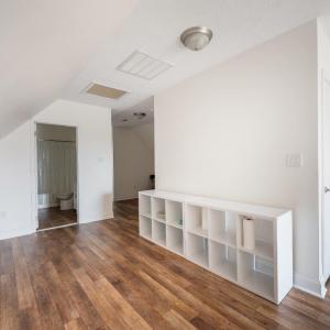 Photo #41 of 4072 Red Oak School Road, Concord, VA 35.6 acres