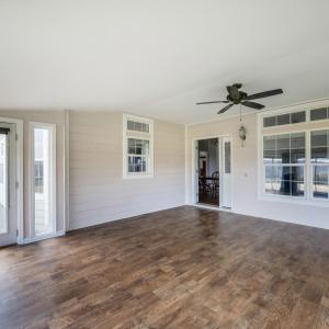 Photo #20 of 4072 Red Oak School Road, Concord, VA 35.6 acres