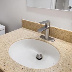 Photo #38 of 4072 Red Oak School Road, Concord, VA 35.6 acres