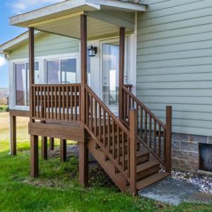 Photo #47 of 4072 Red Oak School Road, Concord, VA 35.6 acres