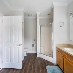 Photo #24 of 4072 Red Oak School Road, Concord, VA 35.6 acres