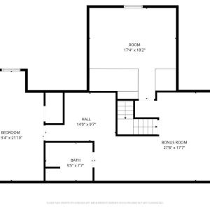 Photo #59 of 4072 Red Oak School Road, Concord, VA 35.6 acres