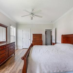 Photo #22 of 4072 Red Oak School Road, Concord, VA 35.6 acres