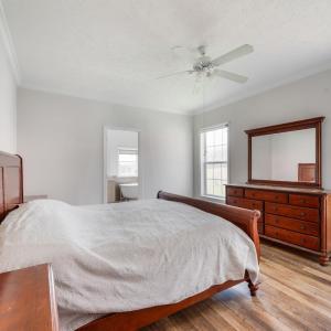 Photo #21 of 4072 Red Oak School Road, Concord, VA 35.6 acres