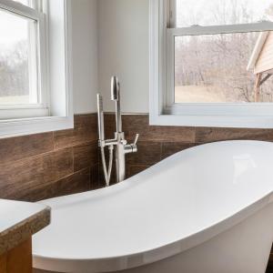 Photo #25 of 4072 Red Oak School Road, Concord, VA 35.6 acres