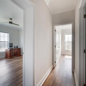 Photo #26 of 4072 Red Oak School Road, Concord, VA 35.6 acres