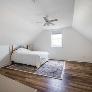 Photo #33 of 4072 Red Oak School Road, Concord, VA 35.6 acres