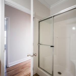 Photo #37 of 4072 Red Oak School Road, Concord, VA 35.6 acres