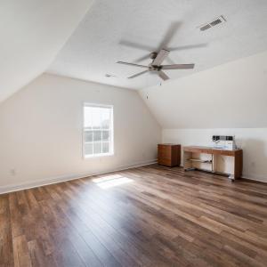 Photo #39 of 4072 Red Oak School Road, Concord, VA 35.6 acres