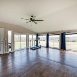 Photo #19 of 4072 Red Oak School Road, Concord, VA 35.6 acres