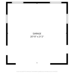 Photo #62 of 4072 Red Oak School Road, Concord, VA 35.6 acres