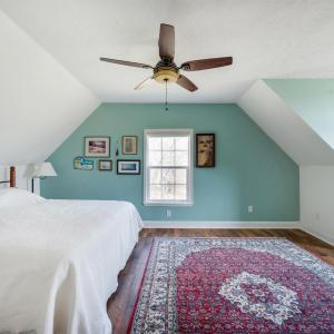 Photo #34 of 4072 Red Oak School Road, Concord, VA 35.6 acres