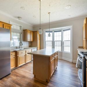 Photo #13 of 4072 Red Oak School Road, Concord, VA 35.6 acres