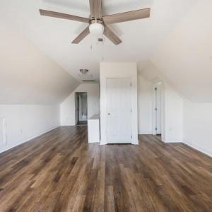 Photo #40 of 4072 Red Oak School Road, Concord, VA 35.6 acres