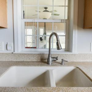 Photo #17 of 4072 Red Oak School Road, Concord, VA 35.6 acres